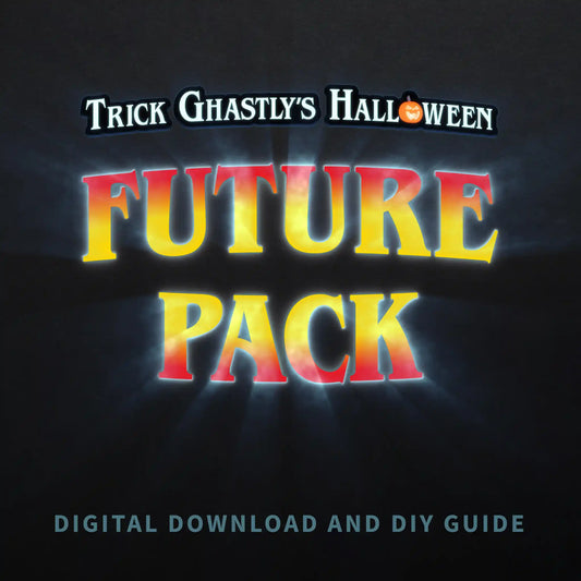 Future Pack