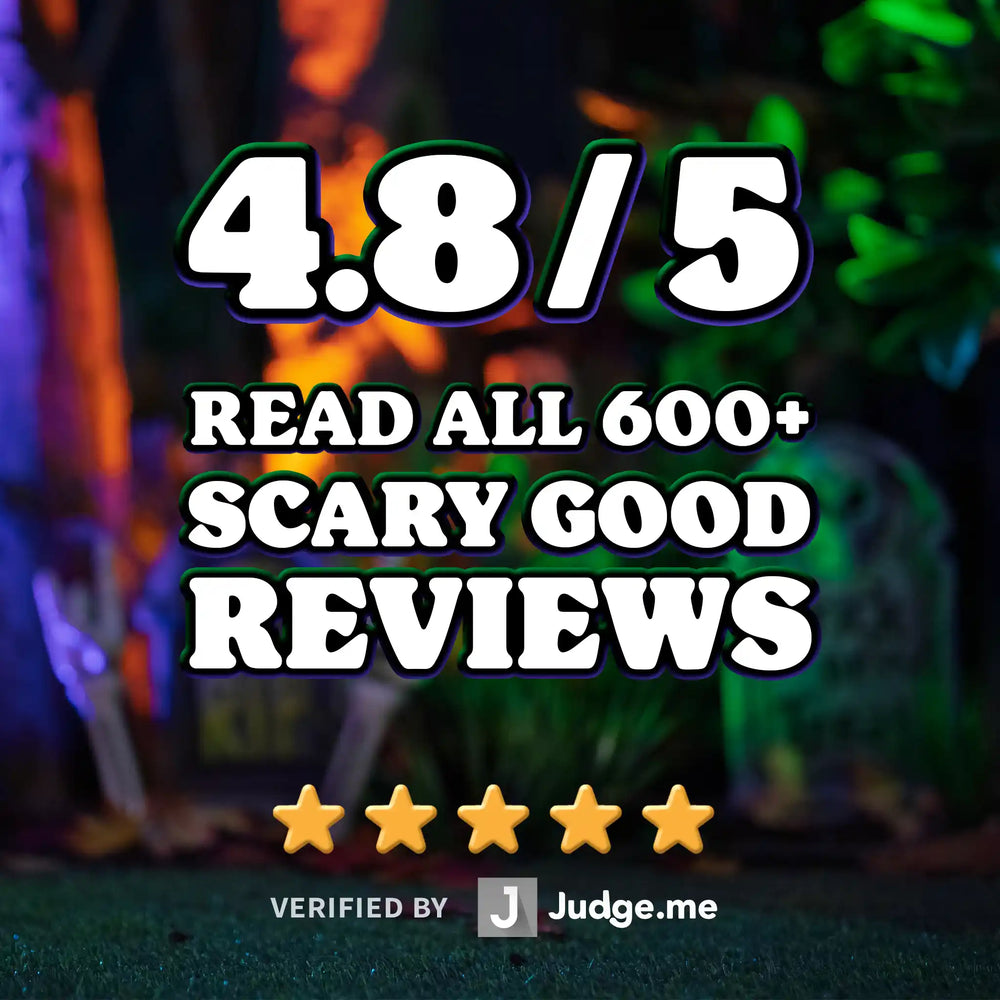 Reviews