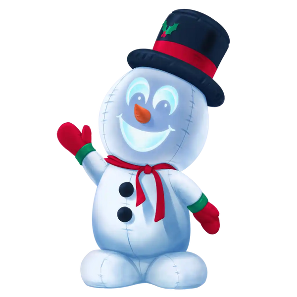 Jingles