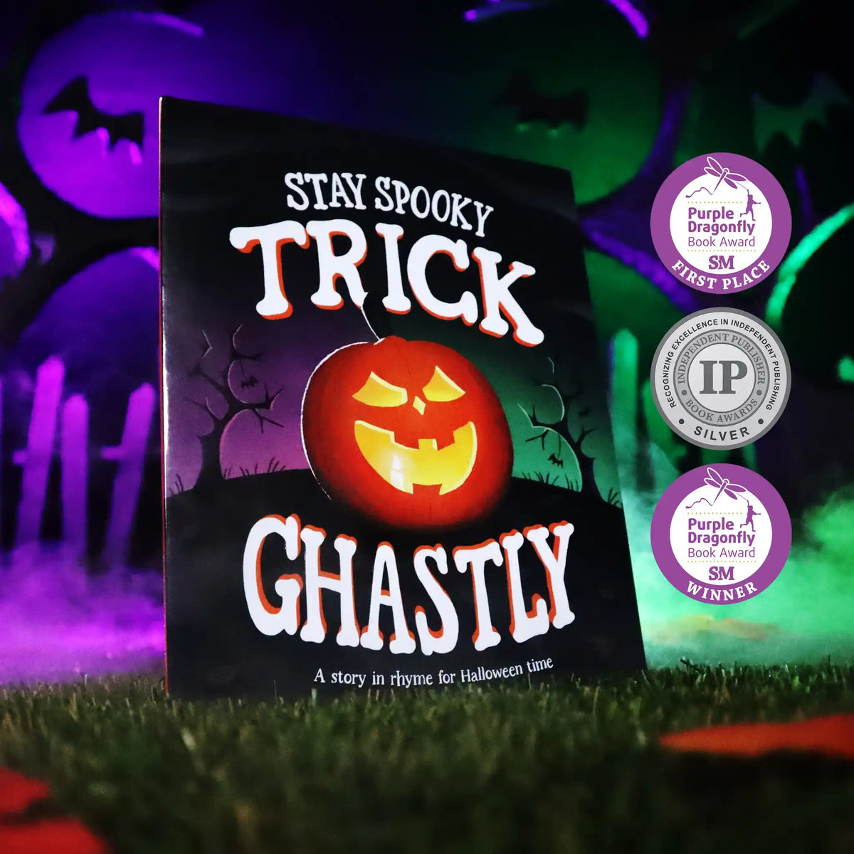 Stay_Spooky_Trick_Ghastly-