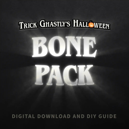 Bone Pack