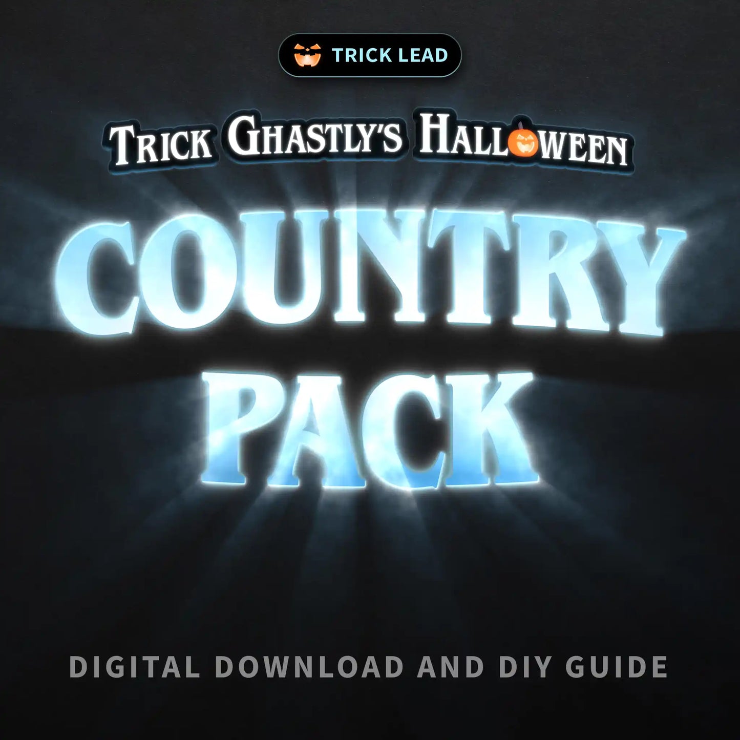 Country Pack