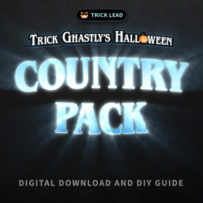 Country Pack