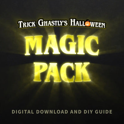 Magic Pack