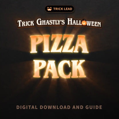 Pizza Pack