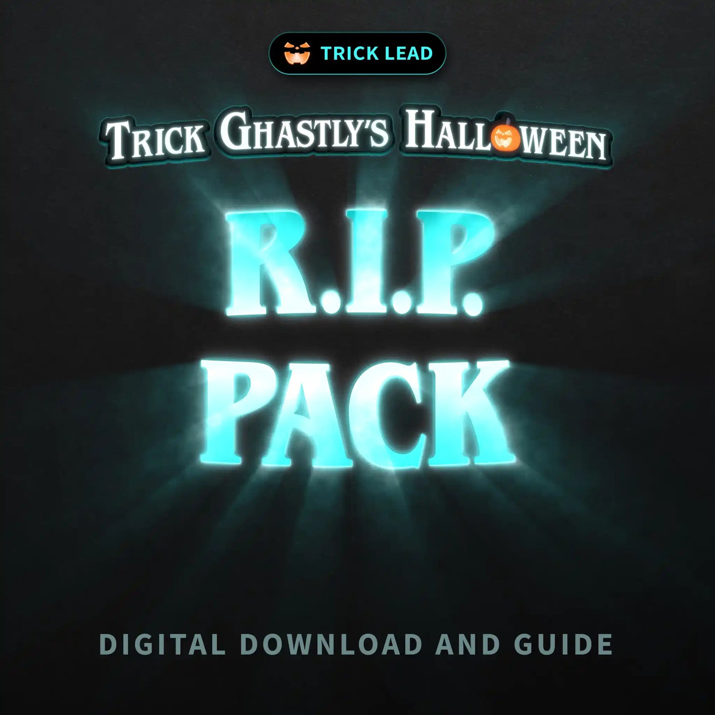 RIP Pack