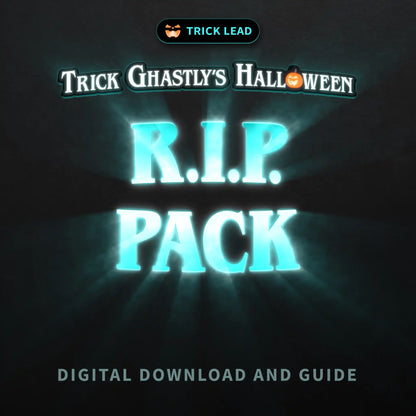 RIP Pack