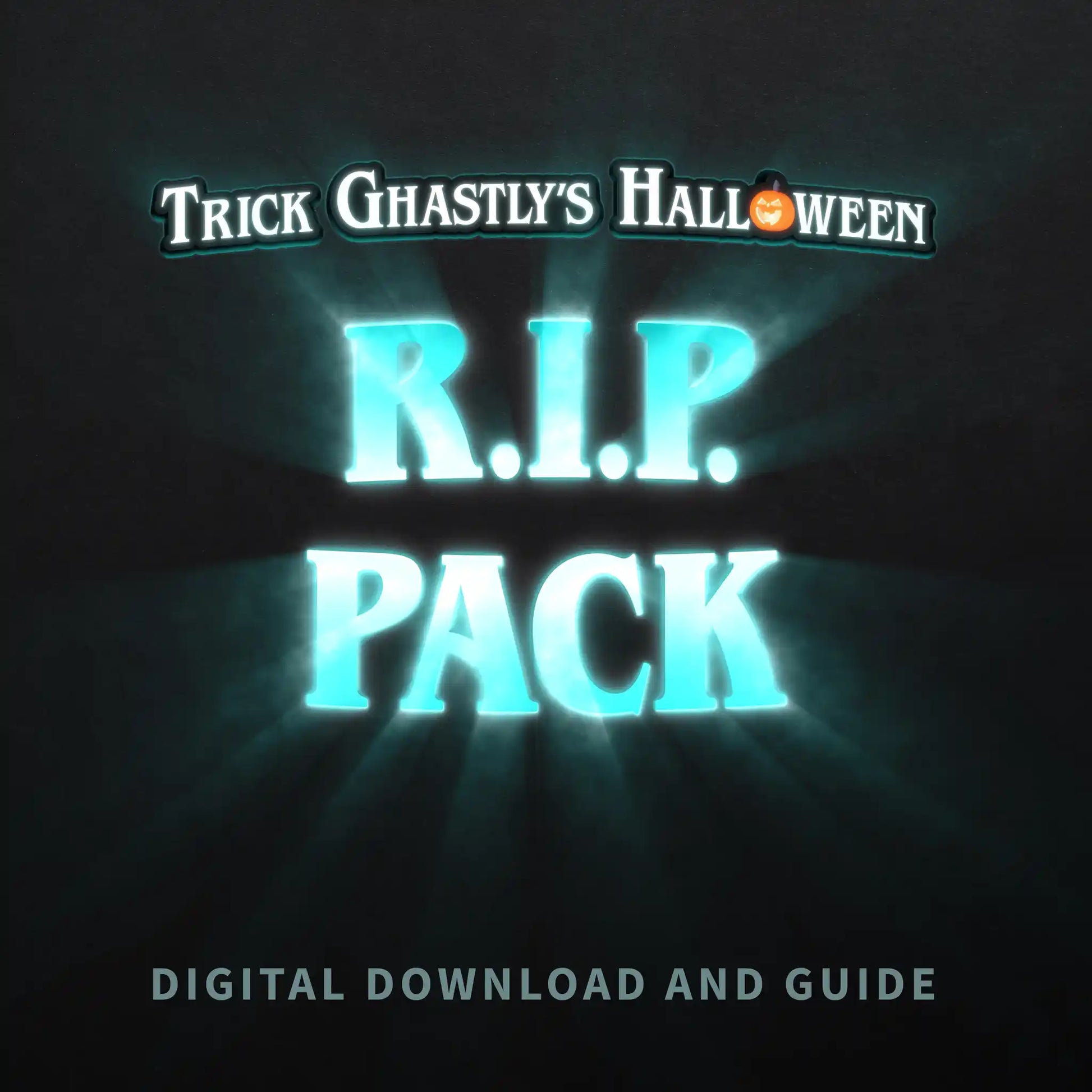 RIP Pack