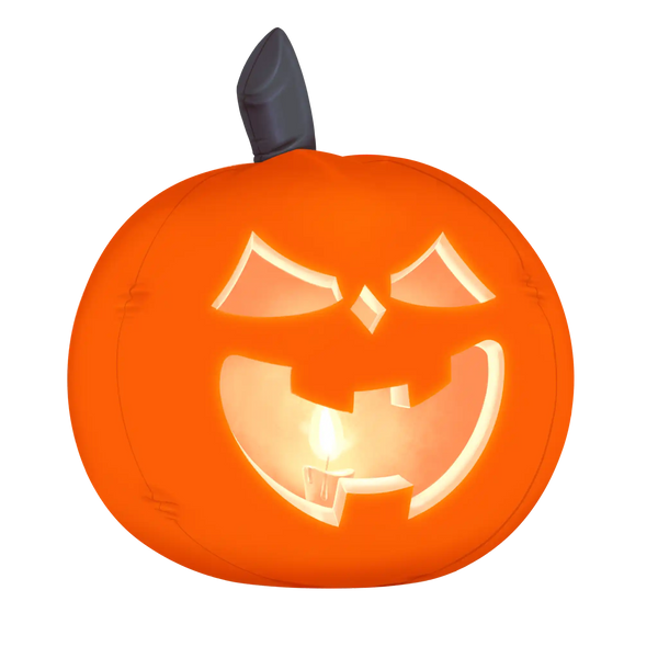 Trick Ghastly