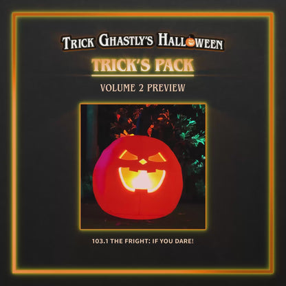 Trick's Pack Volume 2