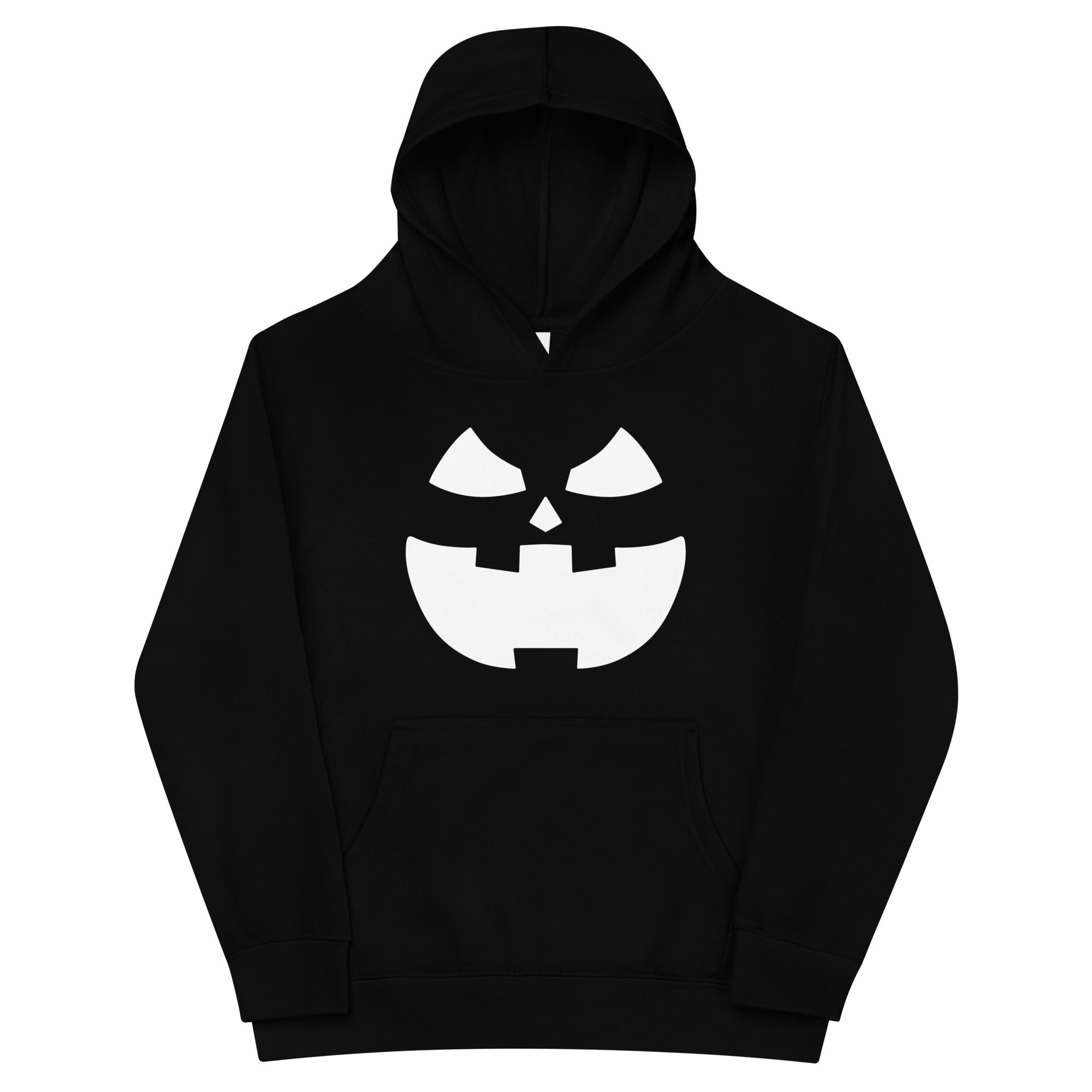 Youth hot sale marshmello hoodie