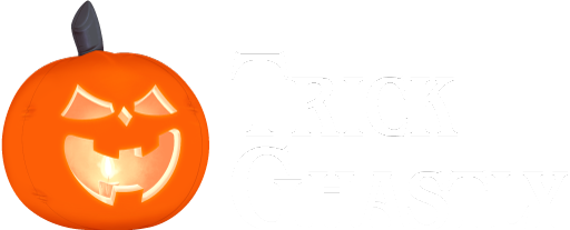 Trick Ghastly